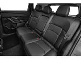 2026 Mazda CX-5 - Preview 10