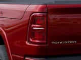 2027 Ram 1500 - Preview 5