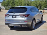 2026 Acura MDX - Preview 7