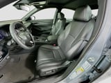 2026 Honda Accord - Preview 15