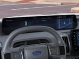2025 Ford Expedition - Preview 13