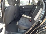 2026 Chevrolet Trax - Preview 11