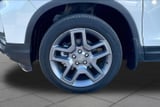 2023 Honda Passport - Preview 10