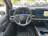 2026 Chevrolet Silverado 2500 HD - Preview 15