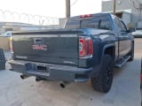 2017 GMC Sierra 1500 - Preview 7