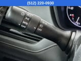 2026 Subaru Forester - Preview 12