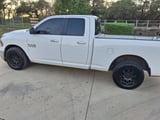 2017 Ram 1500 - Preview 5
