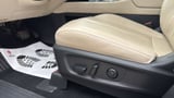2022 INFINITI QX60 - Preview 8