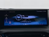 2026 BMW 3 Series - Preview 13