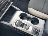 2026 Ford Bronco Sport - Preview 14