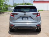 2026 Acura RDX - Preview 6