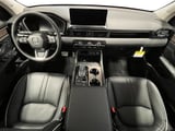 2026 Honda Pilot - Preview 16