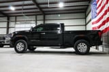 2022 GMC Sierra 2500HD - Preview 6