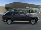 2027 Hyundai Palisade - Preview 7