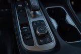 2023 INFINITI QX60 - Preview 15