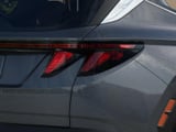 2026 Hyundai Tucson - Preview 10