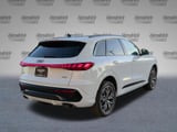 2026 Audi Q5 - Preview 8