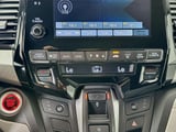 2019 Honda Odyssey - Preview 15
