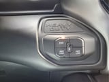 2027 Ram 2500 - Preview 12