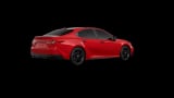 2027 Toyota Camry - Preview 10