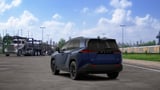 2026 Toyota RAV4 - Preview 7