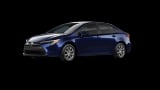 2027 Toyota Corolla - Preview 2