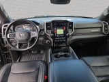 2021 Ram 1500 - Preview 10