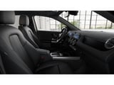 2026 Mercedes-Benz GLA-Class - Preview 3