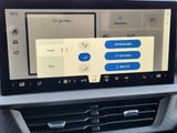 2026 Ford Explorer - Preview 15