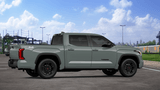 2026 Toyota Tundra - Preview 11