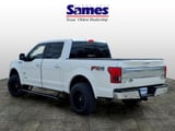 2018 Ford F-150 - Preview 4