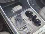 2027 Kia Carnival - Preview 15