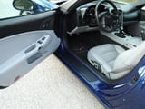 2005 Chevrolet Corvette - Preview 14