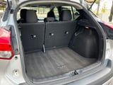 2019 Nissan Kicks - Preview 10