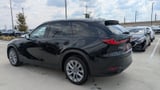 2026 Mazda CX-90 - Preview 4