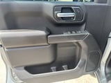 2026 Chevrolet Silverado 1500 - Preview 12