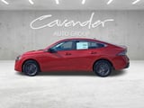 2027 Nissan Sentra - Preview 13