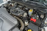 2022 Ram 2500 - Preview 9