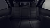 2026 Dodge Durango - Preview 3