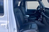 2023 Jeep Wrangler - Preview 6