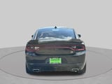 2015 Dodge Charger - Preview 4