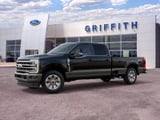 2027 Ford F-350 - Preview 3