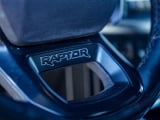 2023 Ford F-150 - Preview 13