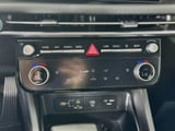 2026 Hyundai Tucson - Preview 13