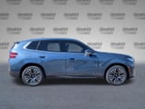 2026 BMW X3 - Preview 4