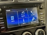 2017 Subaru Forester - Preview 15