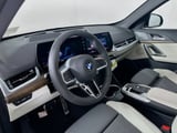 2026 BMW X1 - Preview 9