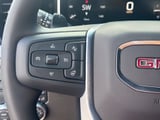 2026 GMC Sierra 1500 - Preview 13