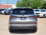 2026 Acura MDX - Preview 6