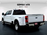 2026 Ford F-350 - Preview 9